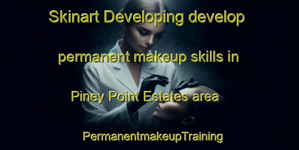 Skinart Developing develop permanent makeup skills in Piney Point Estates area | PermanentmakeupTraining | PermanentmakeupClasses | SkinartTraining-United States