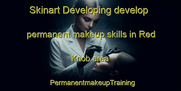 Skinart Developing develop permanent makeup skills in Red Knob area | PermanentmakeupTraining | PermanentmakeupClasses | SkinartTraining-United States