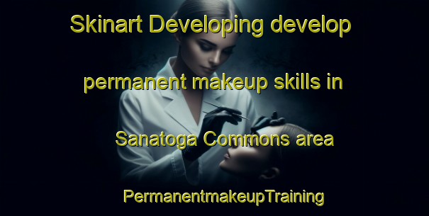 Skinart Developing develop permanent makeup skills in Sanatoga Commons area | #PermanentmakeupTraining #PermanentmakeupClasses #SkinartTraining-United States