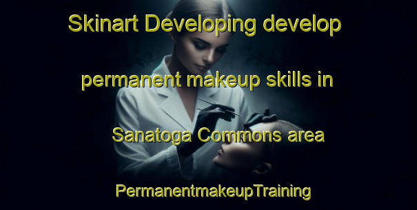 Skinart Developing develop permanent makeup skills in Sanatoga Commons area | PermanentmakeupTraining | PermanentmakeupClasses | SkinartTraining-United States