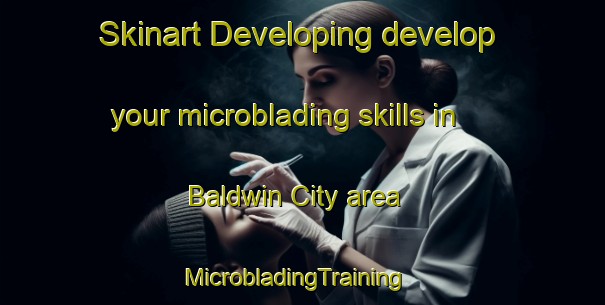 Skinart Developing develop your microblading skills in Baldwin City area | MicrobladingTraining | MicrobladingClasses | SkinartTraining-United States