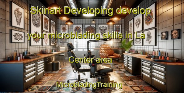 Skinart Developing develop your microblading skills in La Center area | MicrobladingTraining | MicrobladingClasses | SkinartTraining-United States