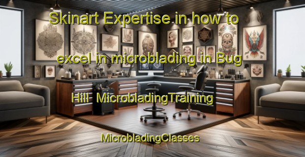 Skinart Expertise in how to excel in microblading in Bug Hill | MicrobladingTraining | MicrobladingClasses | SkinartTraining-United States