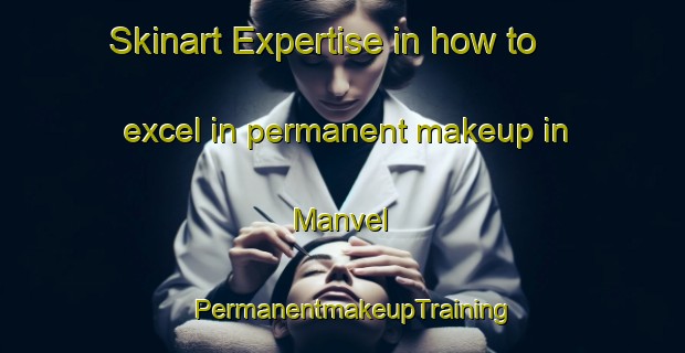 Skinart Expertise in how to excel in permanent makeup in Manvel | PermanentmakeupTraining | PermanentmakeupClasses | SkinartTraining-United States