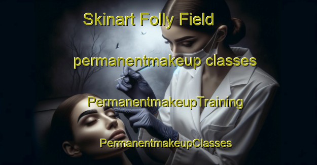 Skinart Folly Field permanentmakeup classes | #PermanentmakeupTraining #PermanentmakeupClasses #SkinartTraining-United States