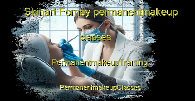 Skinart Forney permanentmakeup classes | PermanentmakeupTraining | PermanentmakeupClasses | SkinartTraining-United States