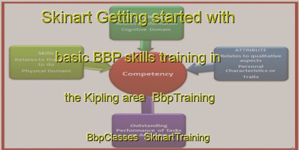 Skinart Getting started with basic BBP skills training in the Kipling area | BbpTraining | BbpClasses | SkinartTraining-United States