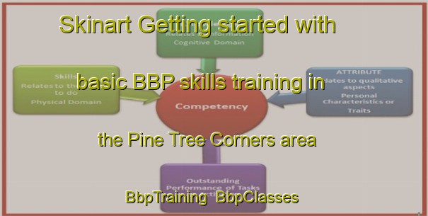 Skinart Getting started with basic BBP skills training in the Pine Tree Corners area | BbpTraining | BbpClasses | SkinartTraining-United States