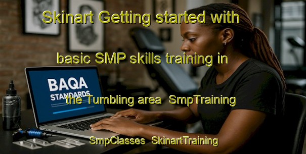 Skinart Getting started with basic SMP skills training in the Tumbling area | SmpTraining | SmpClasses | SkinartTraining-United States