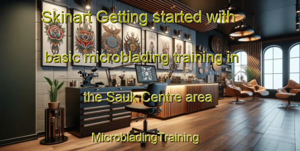 Skinart Getting started with basic microblading training in the Sauk Centre area | MicrobladingTraining | MicrobladingClasses | SkinartTraining-United States