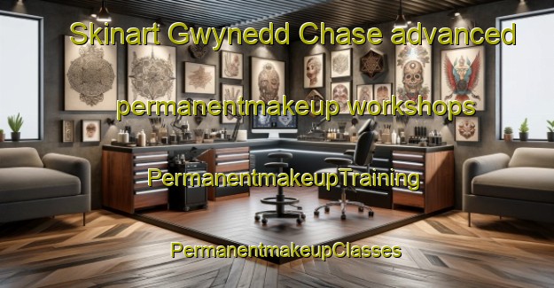 Skinart Gwynedd Chase advanced permanentmakeup workshops | PermanentmakeupTraining | PermanentmakeupClasses | SkinartTraining-United States