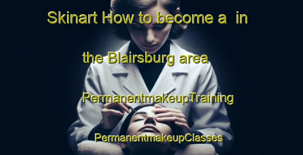 Skinart How to become a  in the Blairsburg area | #PermanentmakeupTraining #PermanentmakeupClasses #SkinartTraining-United States