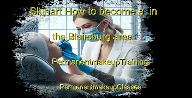 Skinart How to become a  in the Blairsburg area | #PermanentmakeupTraining #PermanentmakeupClasses #SkinartTraining-United States