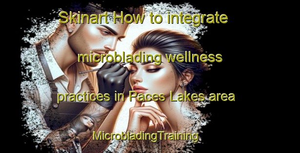 Skinart How to integrate microblading wellness practices in Paces Lakes area | MicrobladingTraining | MicrobladingClasses | SkinartTraining-United States
