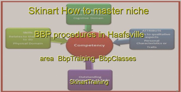 Skinart How to master niche BBP procedures in Haafsville area | BbpTraining | BbpClasses | SkinartTraining-United States