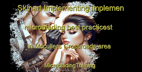 Skinart Implementing implemen microblading best practicest in Mccullers Crossroads area | #MicrobladingTraining #MicrobladingClasses #SkinartTraining-United States