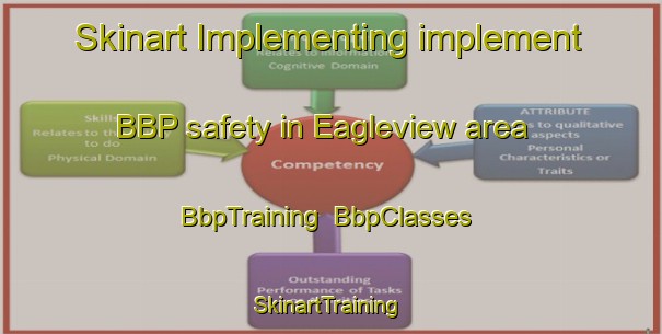 Skinart Implementing implement BBP safety in Eagleview area | BbpTraining | BbpClasses | SkinartTraining-United States