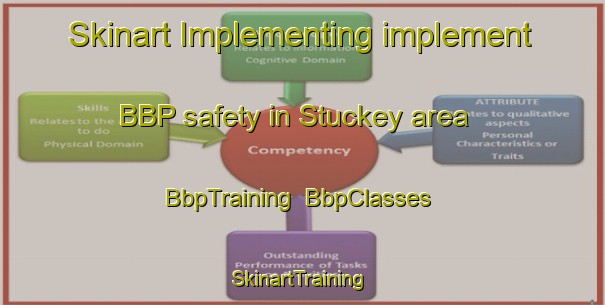 Skinart Implementing implement BBP safety in Stuckey area | BbpTraining | BbpClasses | SkinartTraining-United States
