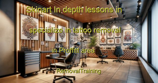 Skinart In-depth lessons in specialize in tattoo removal in Proffitt area | RemovalTraining | RemovalClasses | SkinartTraining-United States