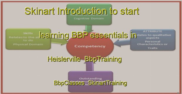 Skinart Introduction to start learning BBP essentials in Heislerville | BbpTraining | BbpClasses | SkinartTraining-United States