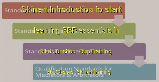 Skinart Introduction to start learning BBP essentials in Pike Junction | BbpTraining | BbpClasses | SkinartTraining-United States