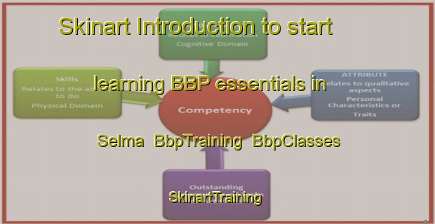 Skinart Introduction to start learning BBP essentials in Selma | BbpTraining | BbpClasses | SkinartTraining-United States