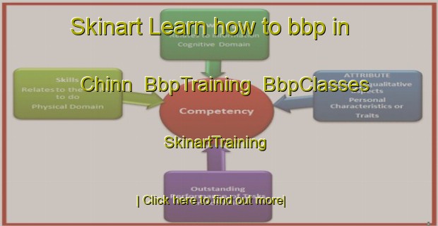 Skinart Learn how to bbp in Chinn | BbpTraining | BbpClasses | SkinartTraining-United States