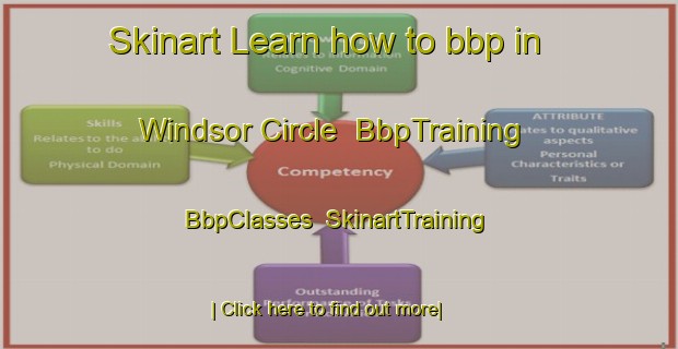 Skinart Learn how to bbp in Windsor Circle | BbpTraining | BbpClasses | SkinartTraining-United States
