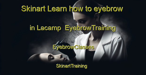 Skinart Learn how to eyebrow in Lacamp | EyebrowTraining | EyebrowClasses | SkinartTraining-United States