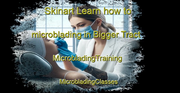 Skinart Learn how to microblading in Bigger Tract | MicrobladingTraining | MicrobladingClasses | SkinartTraining-United States