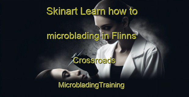 Skinart Learn how to microblading in Flinns Crossroads | MicrobladingTraining | MicrobladingClasses | SkinartTraining-United States