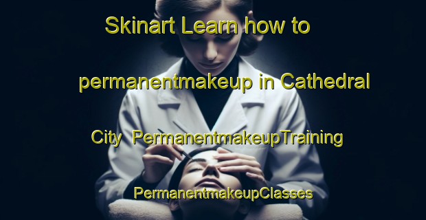 Skinart Learn how to permanentmakeup in Cathedral City | #PermanentmakeupTraining #PermanentmakeupClasses #SkinartTraining-United States