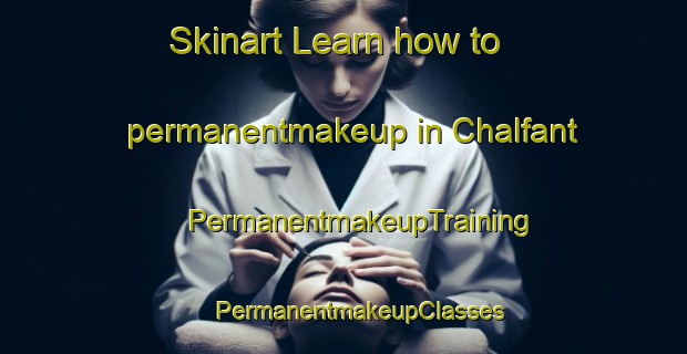 Skinart Learn how to permanentmakeup in Chalfant | #PermanentmakeupTraining #PermanentmakeupClasses #SkinartTraining-United States