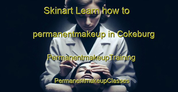 Skinart Learn how to permanentmakeup in Cokeburg | PermanentmakeupTraining | PermanentmakeupClasses | SkinartTraining-United States