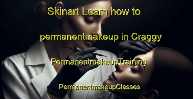Skinart Learn how to permanentmakeup in Craggy | PermanentmakeupTraining | PermanentmakeupClasses | SkinartTraining-United States