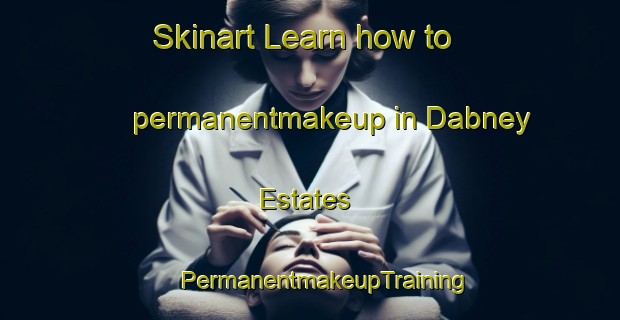 Skinart Learn how to permanentmakeup in Dabney Estates | #PermanentmakeupTraining #PermanentmakeupClasses #SkinartTraining-United States