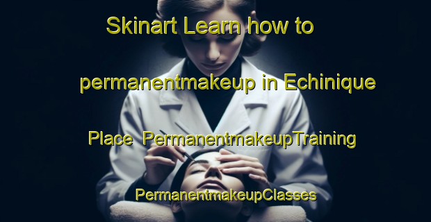 Skinart Learn how to permanentmakeup in Echinique Place | #PermanentmakeupTraining #PermanentmakeupClasses #SkinartTraining-United States