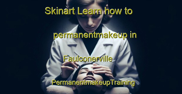 Skinart Learn how to permanentmakeup in Faulconerville | PermanentmakeupTraining | PermanentmakeupClasses | SkinartTraining-United States