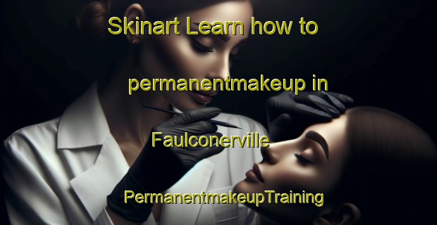 Skinart Learn how to permanentmakeup in Faulconerville | PermanentmakeupTraining | PermanentmakeupClasses | SkinartTraining-United States
