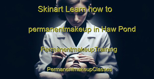 Skinart Learn how to permanentmakeup in Haw Pond | PermanentmakeupTraining | PermanentmakeupClasses | SkinartTraining-United States
