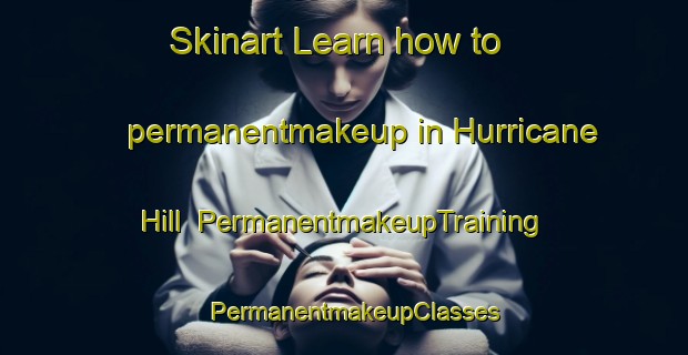 Skinart Learn how to permanentmakeup in Hurricane Hill | PermanentmakeupTraining | PermanentmakeupClasses | SkinartTraining-United States