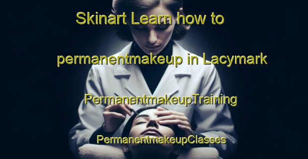 Skinart Learn how to permanentmakeup in Lacymark | #PermanentmakeupTraining #PermanentmakeupClasses #SkinartTraining-United States