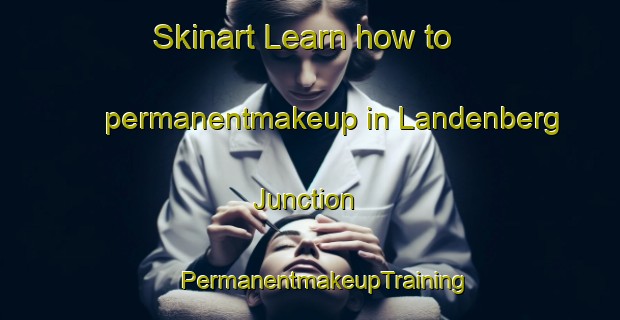 Skinart Learn how to permanentmakeup in Landenberg Junction | #PermanentmakeupTraining #PermanentmakeupClasses #SkinartTraining-United States