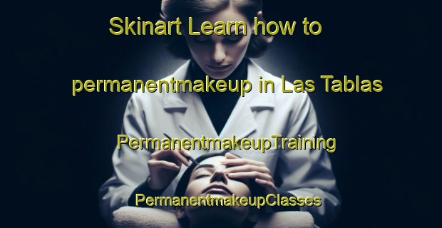 Skinart Learn how to permanentmakeup in Las Tablas | PermanentmakeupTraining | PermanentmakeupClasses | SkinartTraining-United States