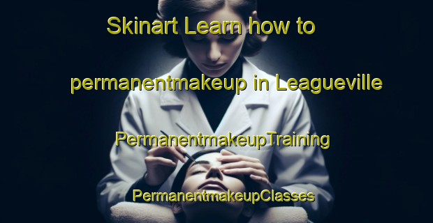 Skinart Learn how to permanentmakeup in Leagueville | PermanentmakeupTraining | PermanentmakeupClasses | SkinartTraining-United States