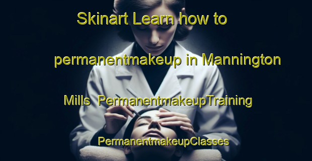 Skinart Learn how to permanentmakeup in Mannington Mills | #PermanentmakeupTraining #PermanentmakeupClasses #SkinartTraining-United States