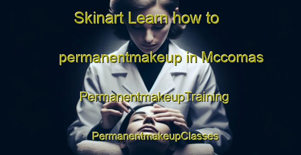 Skinart Learn how to permanentmakeup in Mccomas | PermanentmakeupTraining | PermanentmakeupClasses | SkinartTraining-United States