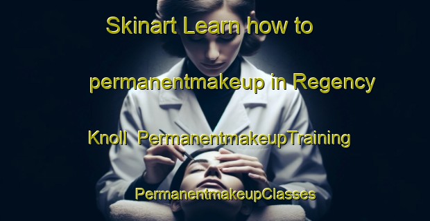 Skinart Learn how to permanentmakeup in Regency Knoll | #PermanentmakeupTraining #PermanentmakeupClasses #SkinartTraining-United States