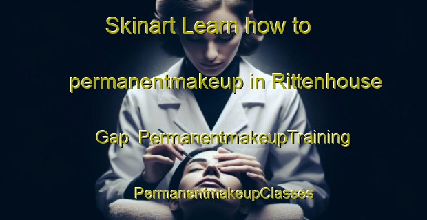 Skinart Learn how to permanentmakeup in Rittenhouse Gap | #PermanentmakeupTraining #PermanentmakeupClasses #SkinartTraining-United States