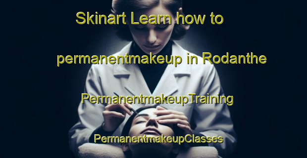 Skinart Learn how to permanentmakeup in Rodanthe | PermanentmakeupTraining | PermanentmakeupClasses | SkinartTraining-United States